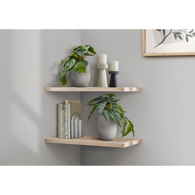 NicBex Artificial Plant 2PC, Fake Plants in Black Pots, Tabletop Faux Plants Indoor for Living Room/Office/Windowsill Decor