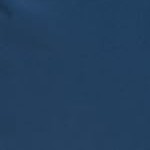 olive and bean green & lake blue