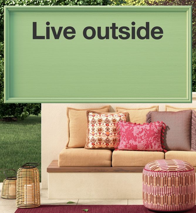 Target Weekly Ad Preview (4/12/26 – 4/18/26) | We’ve Circled Our Faves