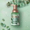 Beloved Green Clay & Eucalyptus Foaming Hand Wash Soap - 8 fl oz - image 4 of 4