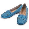 Collections Etc Novelty Decorated Shoes - 2 of 4