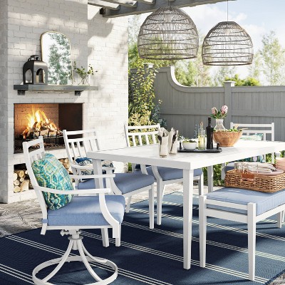 Patio Furniture Target - Lee Valley Patio Table And Chairs