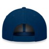 MLS Nashville SC Structured Hat - 4 of 4