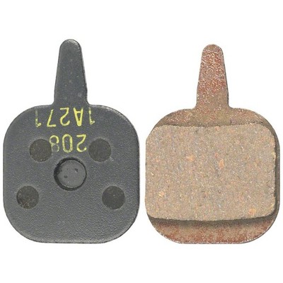 tektro caliper brake for beach cruiser