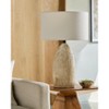 Livabliss Egito Traditional Table Lamps - 2 of 4