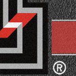 texas tech red raiders