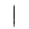 Estee Lauder Double Wear 24H Waterproof Gel Eye Pencil 0.04 oz - 4 of 4