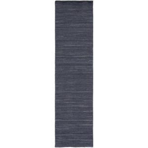 Kilim KLM125 Hand Woven Rugs - Safavieh - 1 of 4