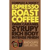 EkoCups Espresso Roast Organic Fair Trade Coffee Pods - 3 of 4