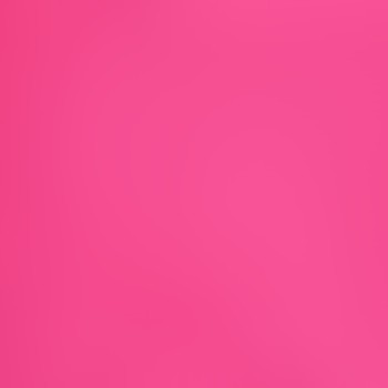 pink-brghtpink