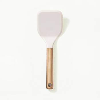 OXO Good Grips Cookie Spatula - Black, 9.25 in - Dillons Food Stores