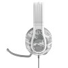 Turtle Beach Recon 500 Wired Gaming Headset - image 3 of 4