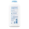 Johnson's Naturally Derived Cornstarch Baby Powder, Aloe & Vitamin E for Delicate Skin - 22oz - 2 of 4