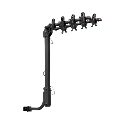 bell 450 bike rack