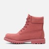 Women's Timberland Premium 6-Inch Waterproof Boot - 4 of 4