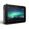 Atomos Shogun Ultra 7-Inch HDR Monitor-Recorder 8K Raw - 3 of 4