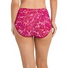 Jockey Women's No Panty Line Promise Tactel Hip Brief - 2 of 4