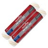Wooster Genuine 14" Pro/Doo-Z FTP 1/2" Nap 2-Pack Roller Cover - RR667-14-2PK - 3 of 3