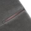 Saloniture 3/4 Jumbo Round 26" x 9" x 6.25" Massage Table Bolster Pillow Pad - 4 of 4