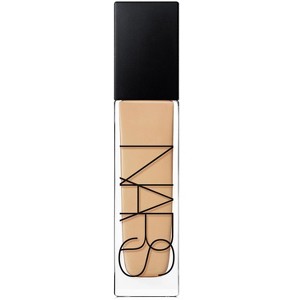 Nars Women Fade-Resistant Wear Natural Radiant Longwear Foundation - 1 of 1