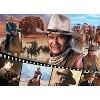 MasterPieces Inc John Wayne Legend of the Silver Screen 1000 Piece Jigsaw Puzzle - 3 of 3