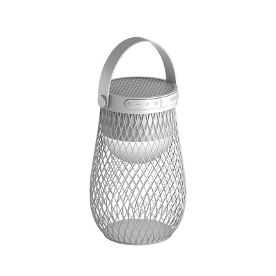GEMS Lantern Speaker