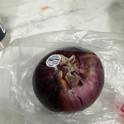 Red Onions – All You Need to Know