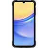 AMPD Durabump Case For Samsung Galaxy A15 5G - 3 of 4