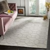 Impressions IM820 Hand Loomed Area Rug  - Safavieh - 2 of 4