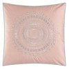 Nanshing 7pc King Nason Comforter Set - 3 of 4