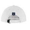 Mizuno Mizuno Heritage 1906 Crest Hat - 2 of 2