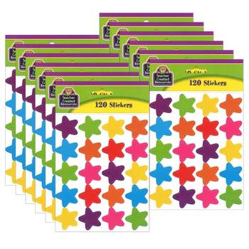 Assorted Mirrors Crafter's Cut Mosaic Tiles .5lb