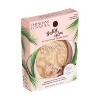 Physicians Formula Murumuru Butter Glow Pressed Powder - 0.26oz - image 4 of 4