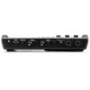 Zoom R8 Multi-Track Tabletop Audio Recorder - 3 of 4