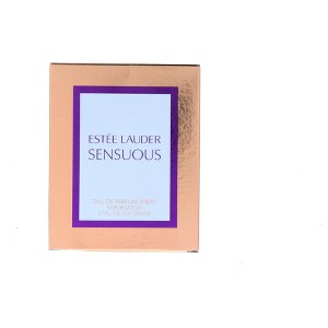 Estee Lauder Sensuous Eau de Parfum Spray, 1.7 oz - 1 of 4