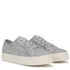 Blowfish Malibu Womens Super Smile Sneaker - 2 of 4