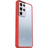 OtterBox PREFIX SERIES case for Galaxy S21 Ultra 5G - Power Red (77-81847) - 2 of 4