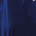 clear push pins bundle