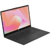 Refurbished: HP 15T-FD100 15" Laptop Intel Core i7-150U 12GB 256GB SSD W11H - Manufacturer Refurbished - 3 of 3
