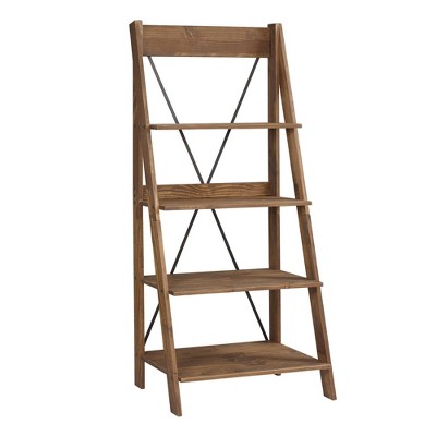 target ladder bookcase