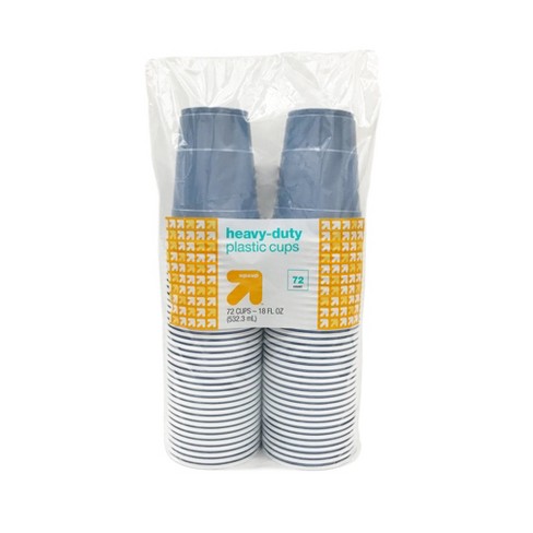 disposable 72ct