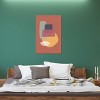Kitchen Cupboard by The Native State Unframed Wall Canvas - iCanvas - 3 of 4