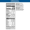 Frosted Flakes Breakfast Cereal - 2 of 4