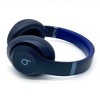 Beats Studio Pro Bluetooth Wireless Headphones - Target Certified Refurbished - image 4 of 4