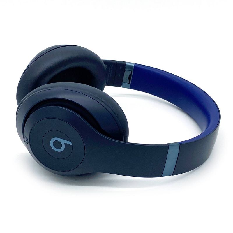 Beats Studio Pro Bluetooth Wireless Headphones - Target Certified Refurbished, 4 of 10