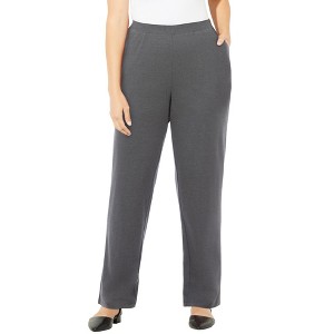 Catherines Suprema Pant - 1 of 4
