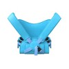 WaterLand Baby Carrier - Light Blue Sky - 3 of 3