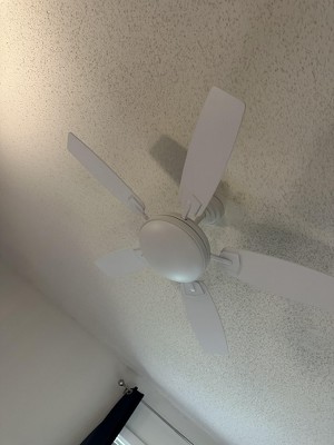 Guest review image 2 of 3, zoom in