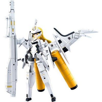 Kotobukiya - Kotobukiya - Busou Shinki - Type Angel Arnval