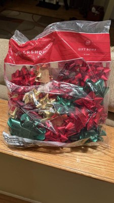 Guest review image 2 of 2, zoom in